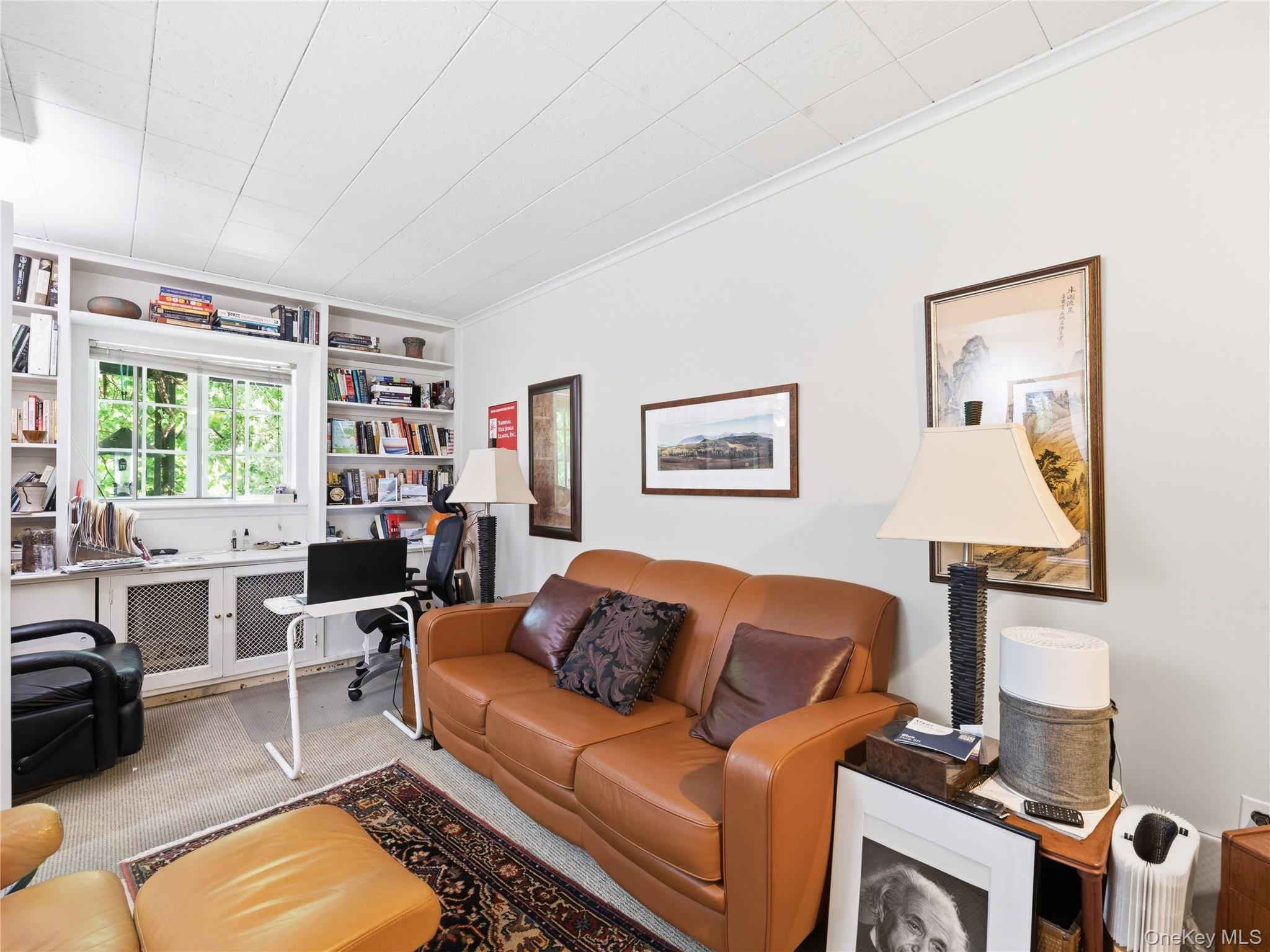 89 Bayview Avenue Great Neck, NY 11021 - Photo 38 of 38 Office