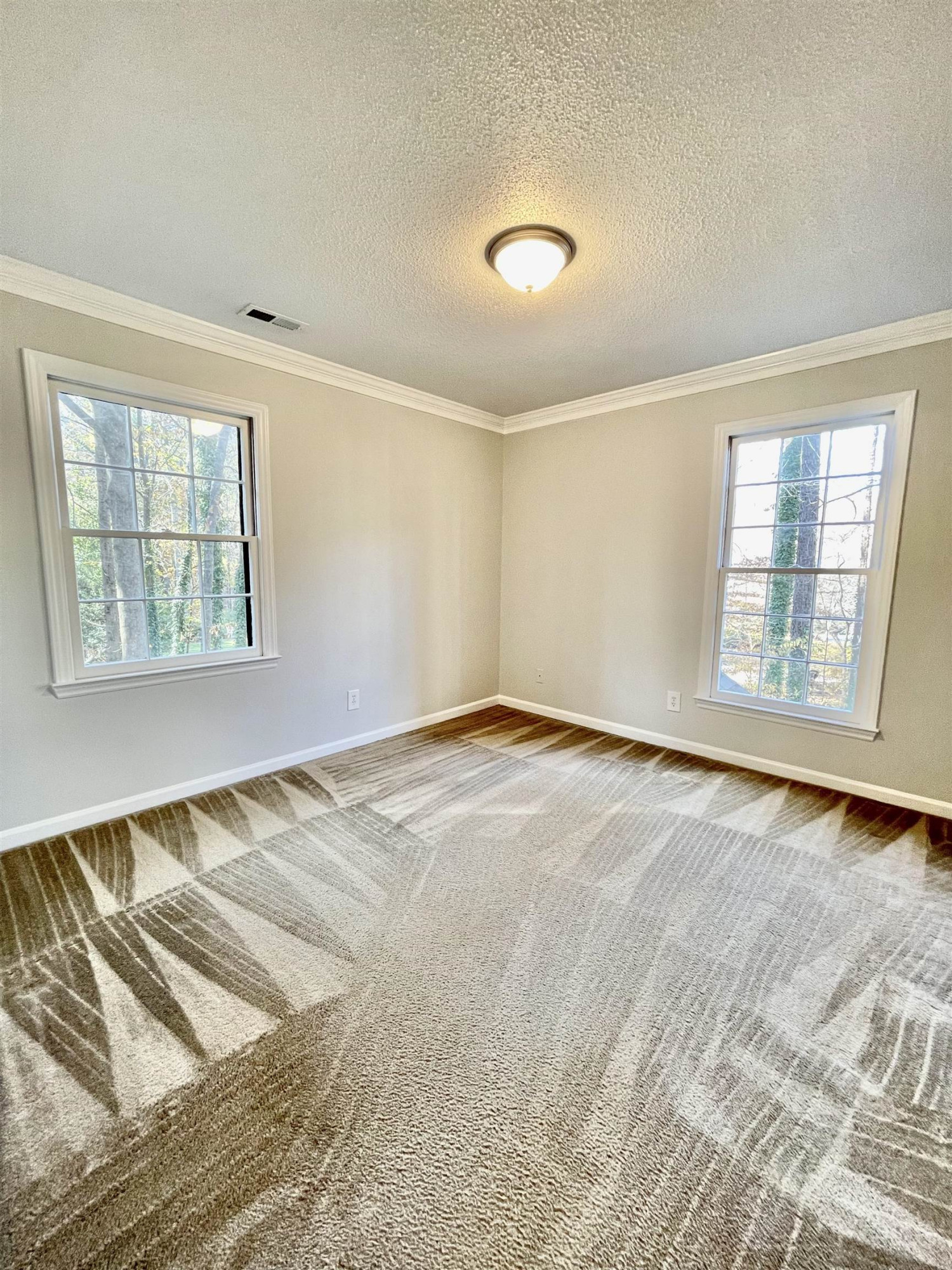 3101 Paxton Place Raleigh, NC 27613 - Photo 21 of 28 Photo 21