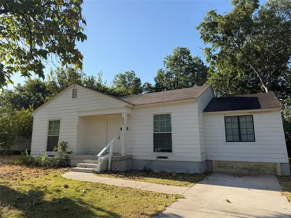 $1,795 | 628 Cedar Drive, Garland, TX 75040