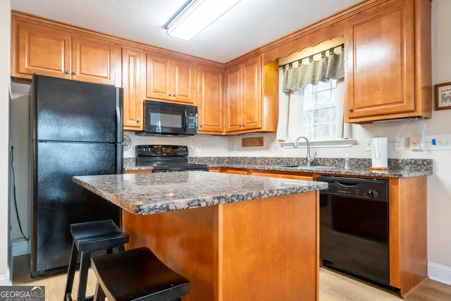 $350,000 | 501 Chalet Drive, Sautee Nacoochee, GA 30571