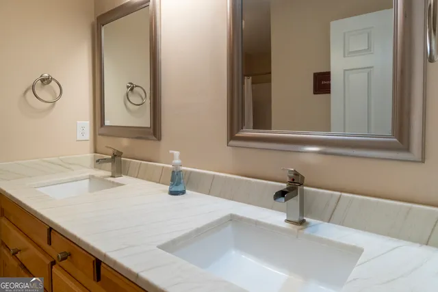 $350,000 | 501 Chalet Drive, Sautee Nacoochee, GA 30571