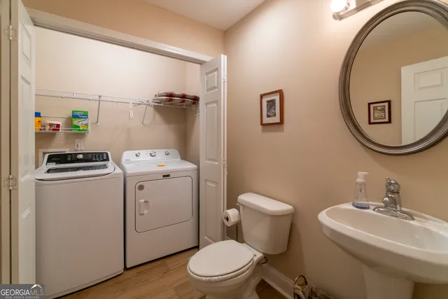 $350,000 | 501 Chalet Drive, Sautee Nacoochee, GA 30571