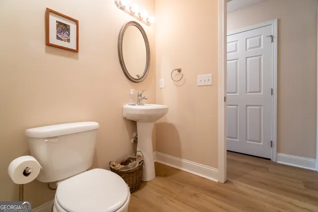 $350,000 | 501 Chalet Drive, Sautee Nacoochee, GA 30571