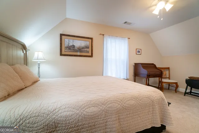 $350,000 | 501 Chalet Drive, Sautee Nacoochee, GA 30571