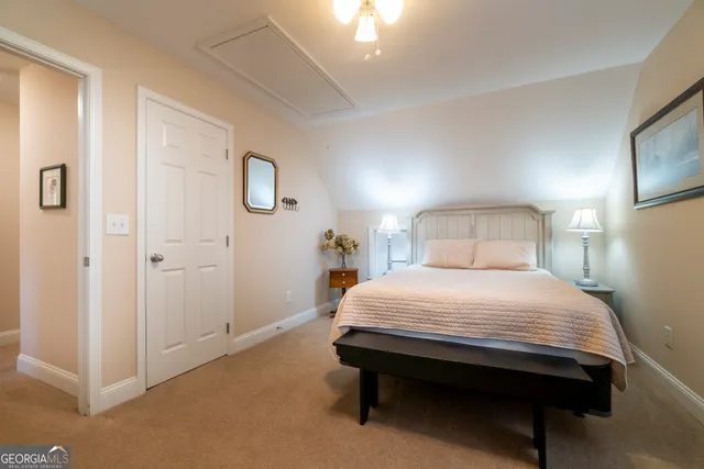 $350,000 | 501 Chalet Drive, Sautee Nacoochee, GA 30571