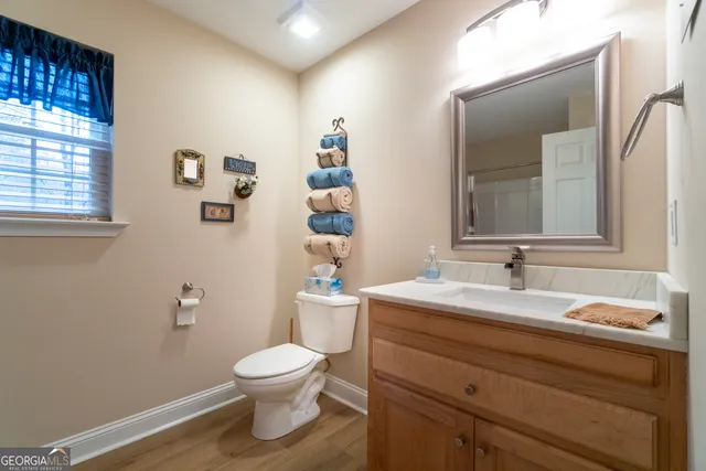 $350,000 | 501 Chalet Drive, Sautee Nacoochee, GA 30571