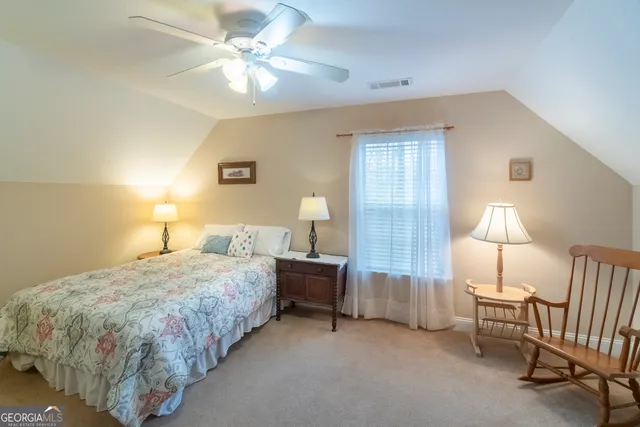 $350,000 | 501 Chalet Drive, Sautee Nacoochee, GA 30571