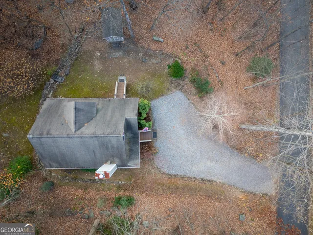 $350,000 | 501 Chalet Drive, Sautee Nacoochee, GA 30571