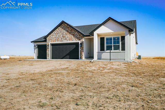 3935 South Rush Road Rush, CO 80833 - Photo 3 of 31
