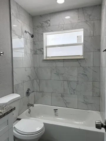 $2,600 | 3380 East Atlantic Drive, Boynton Beach, FL 33435