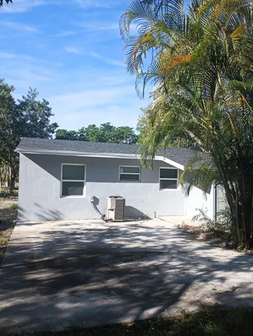 $2,600 | 3380 East Atlantic Drive, Boynton Beach, FL 33435