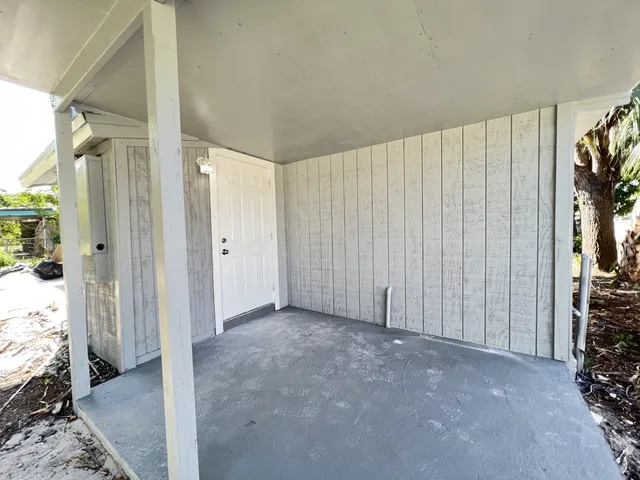 $2,600 | 3380 East Atlantic Drive, Boynton Beach, FL 33435