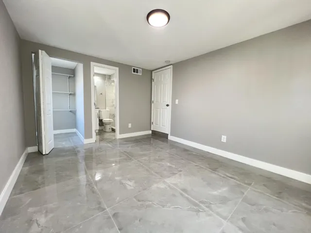 $2,600 | 3380 East Atlantic Drive, Boynton Beach, FL 33435