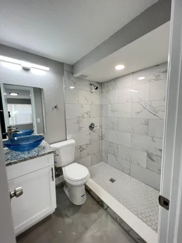 $2,600 | 3380 East Atlantic Drive, Boynton Beach, FL 33435