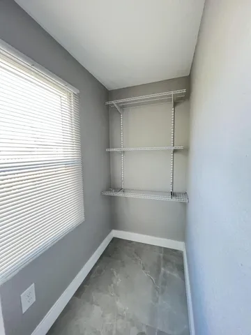 $2,600 | 3380 East Atlantic Drive, Boynton Beach, FL 33435