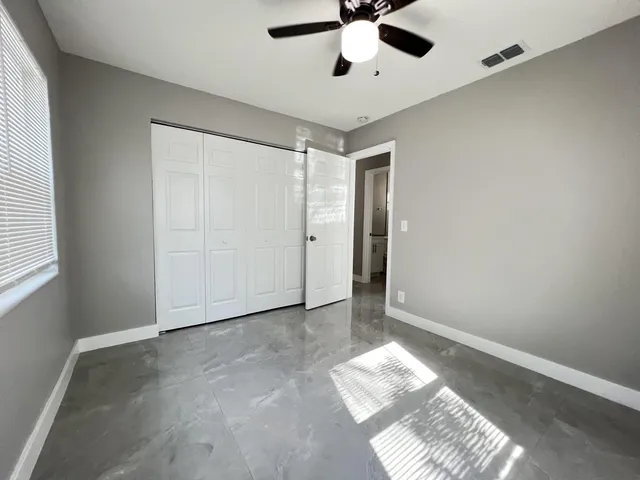 $2,600 | 3380 East Atlantic Drive, Boynton Beach, FL 33435