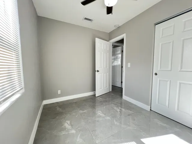 $2,600 | 3380 East Atlantic Drive, Boynton Beach, FL 33435