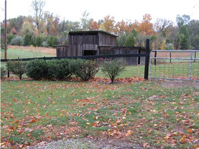 3398 Bells Ml Road Shepherdsville, KY 40165 - Photo 20 of 21 Additional Photo