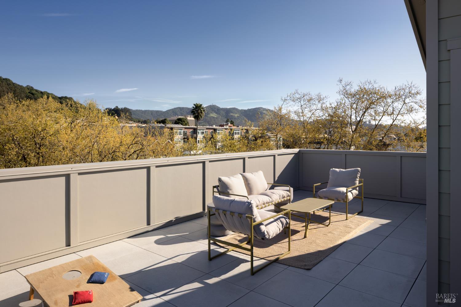 709 C Street, Unit 1 San Rafael, CA 94901 - Photo 9 of 12