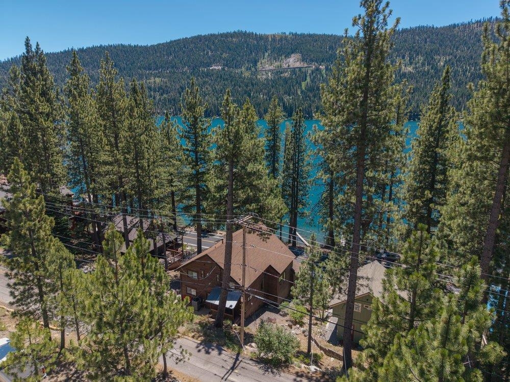 15146 Donner Pass Road Truckee, CA 96161 - Photo 27 of 28