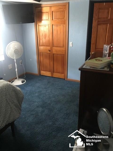 1460 Samaria Road Temperance, MI 48182 - Photo 20 of 29 31388161-19.JPG