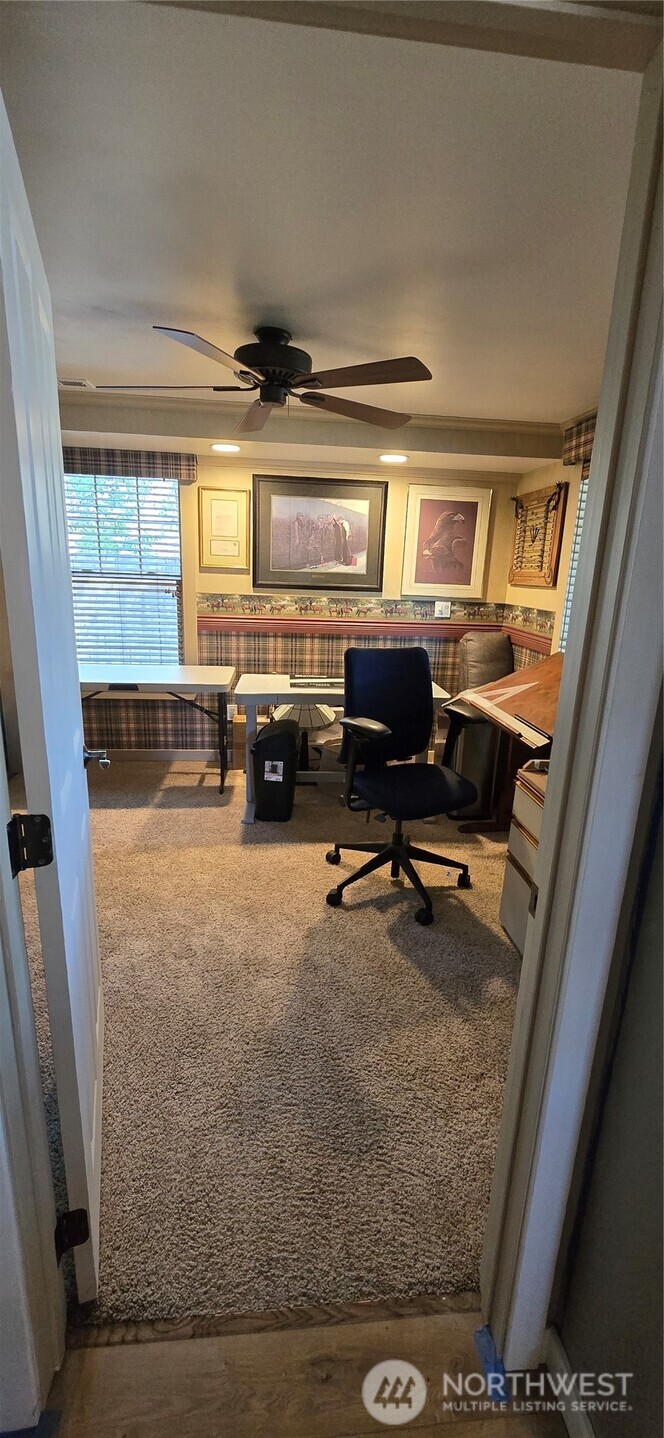 161 Orchard Rite Road Yakima, WA 98908 - Photo 27 of 40