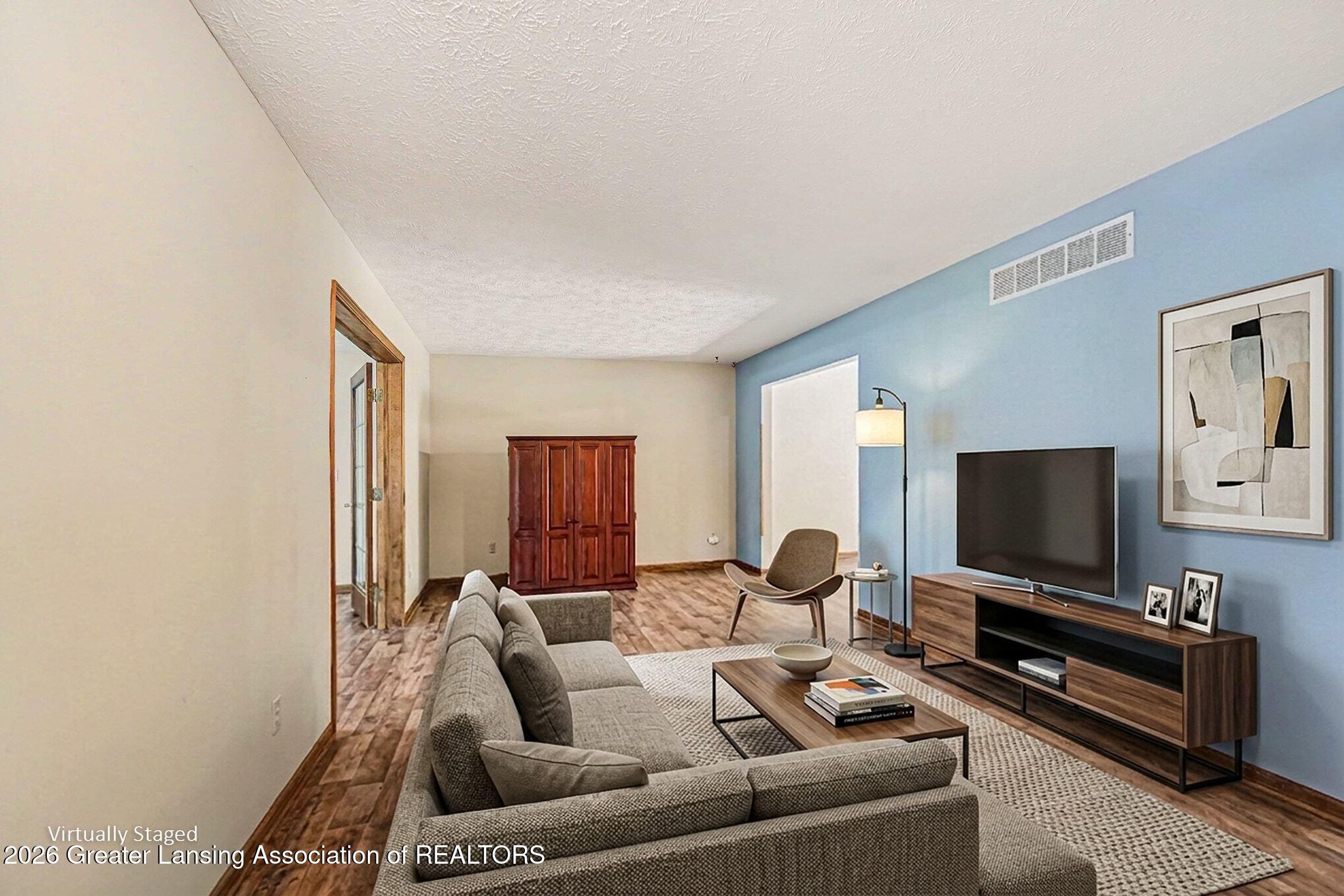 974 West Dansville Road Mason, MI 48854 - Photo 6 of 31 file_4116
