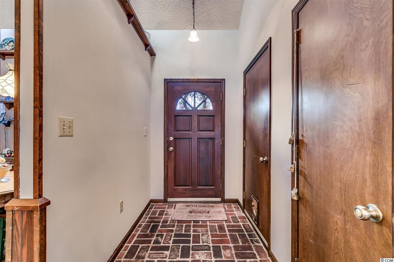 301 Prestwick Road Myrtle Beach, SC 29588 - Photo 2 of 24 Gallery Image 2