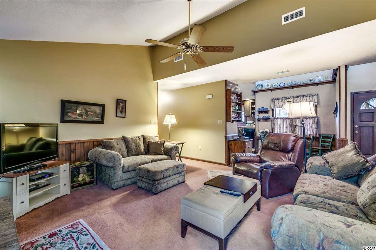 301 Prestwick Road Myrtle Beach, SC 29588 - Photo 11 of 24 Gallery Image 11