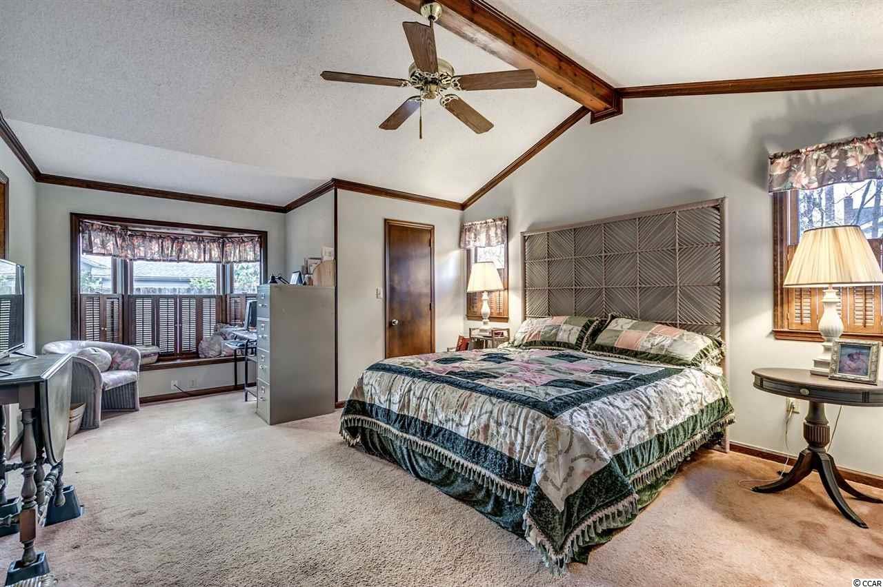301 Prestwick Road Myrtle Beach, SC 29588 - Photo 12 of 24 Gallery Image 12