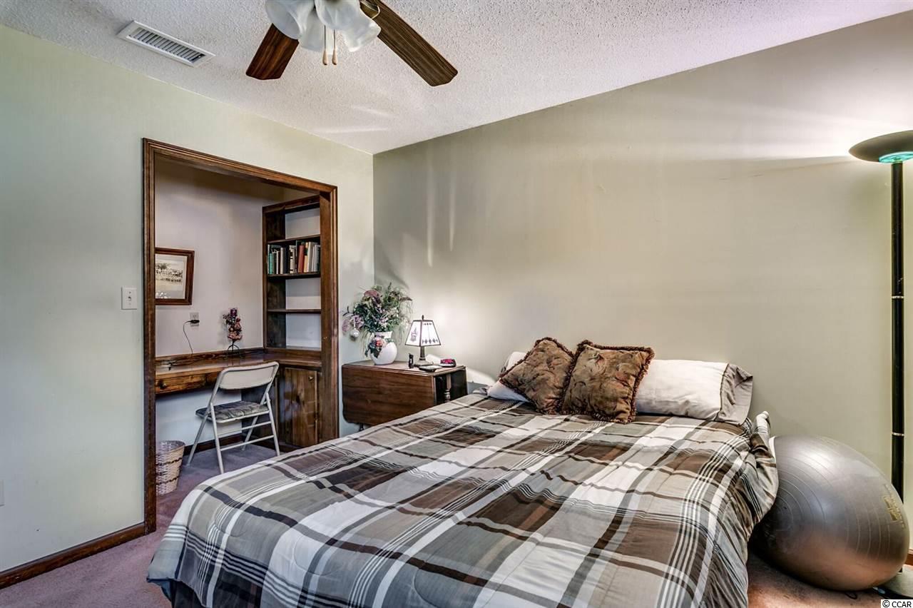 301 Prestwick Road Myrtle Beach, SC 29588 - Photo 14 of 24 Gallery Image 14