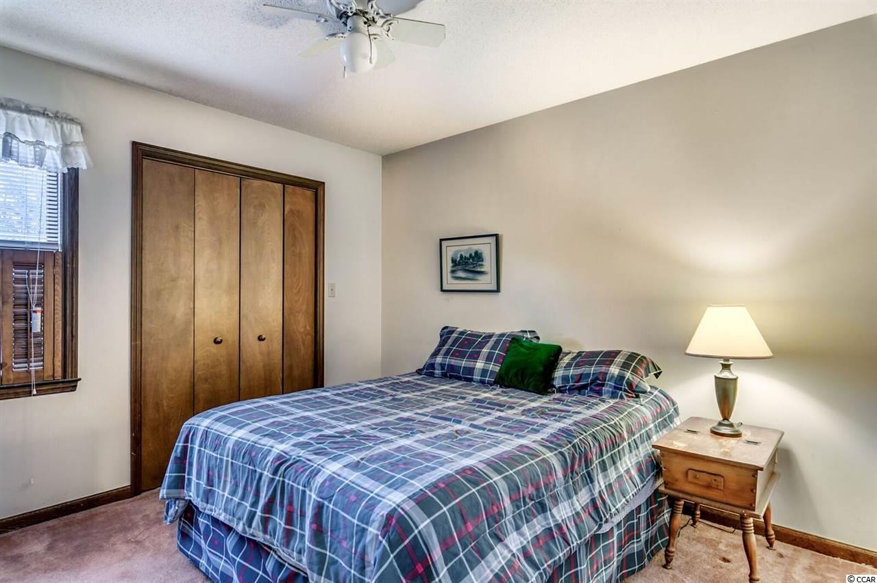 301 Prestwick Road Myrtle Beach, SC 29588 - Photo 15 of 24 Gallery Image 15