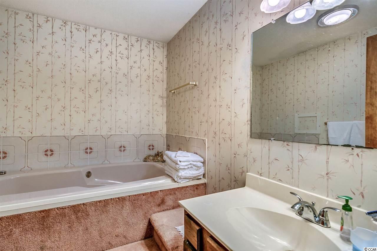 301 Prestwick Road Myrtle Beach, SC 29588 - Photo 16 of 24 Gallery Image 16