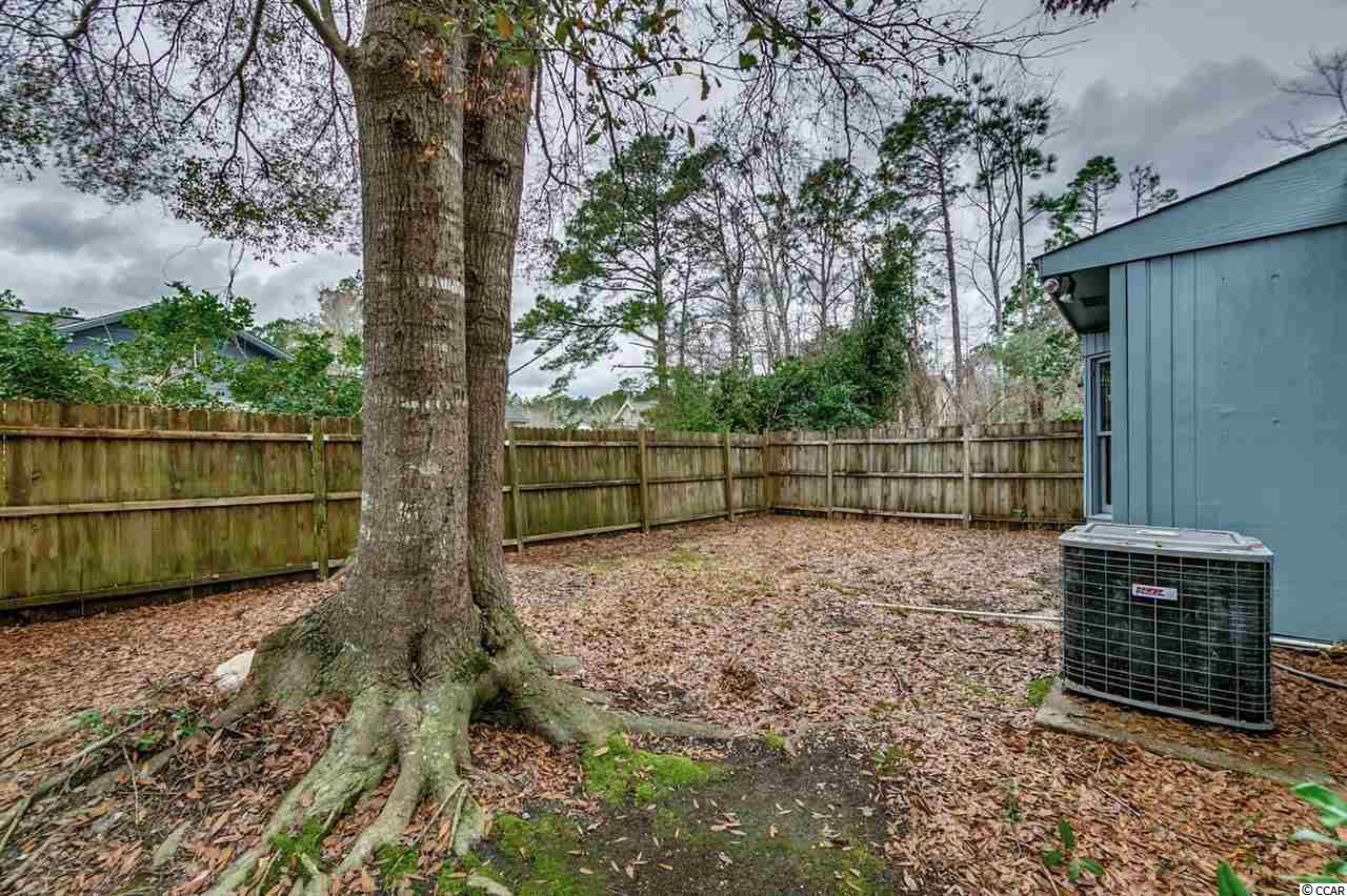 301 Prestwick Road Myrtle Beach, SC 29588 - Photo 20 of 24 Gallery Image 20