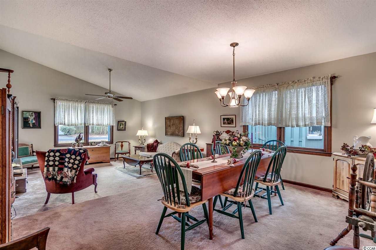 301 Prestwick Road Myrtle Beach, SC 29588 - Photo 3 of 24 Gallery Image 3