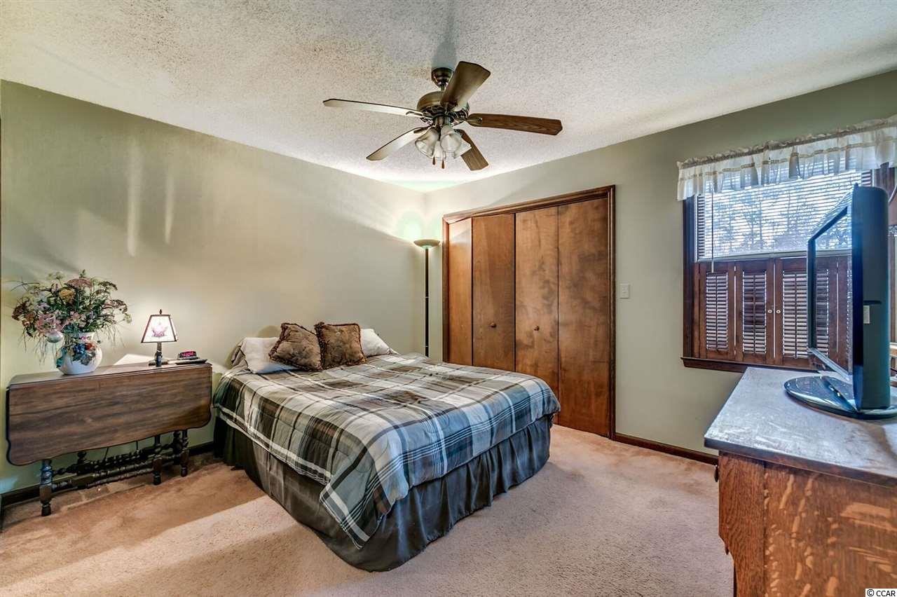 301 Prestwick Road Myrtle Beach, SC 29588 - Photo 22 of 24 Gallery Image 22
