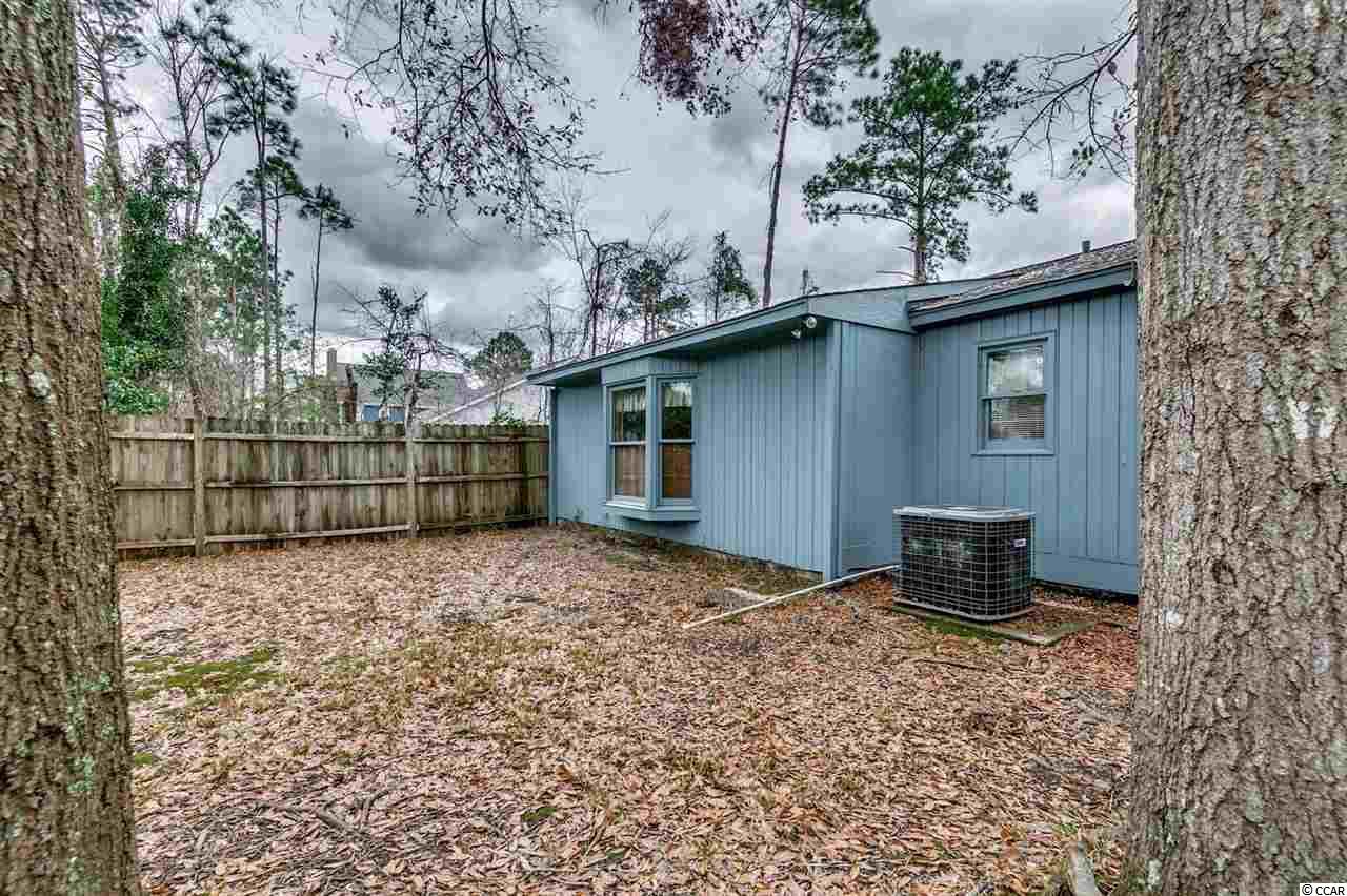 301 Prestwick Road Myrtle Beach, SC 29588 - Photo 23 of 24 Gallery Image 23