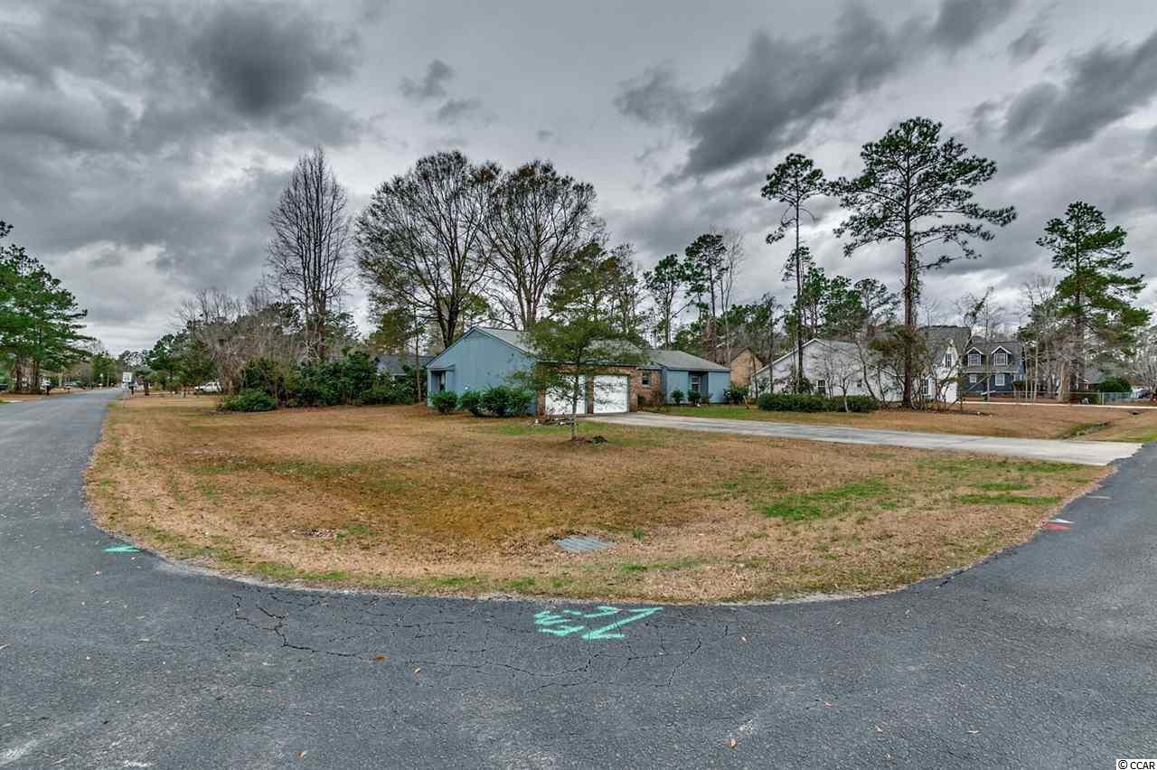 301 Prestwick Road Myrtle Beach, SC 29588 - Photo 24 of 24 Gallery Image 24