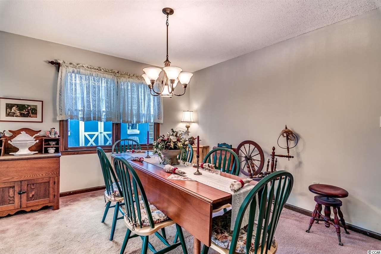 301 Prestwick Road Myrtle Beach, SC 29588 - Photo 4 of 24 Gallery Image 4