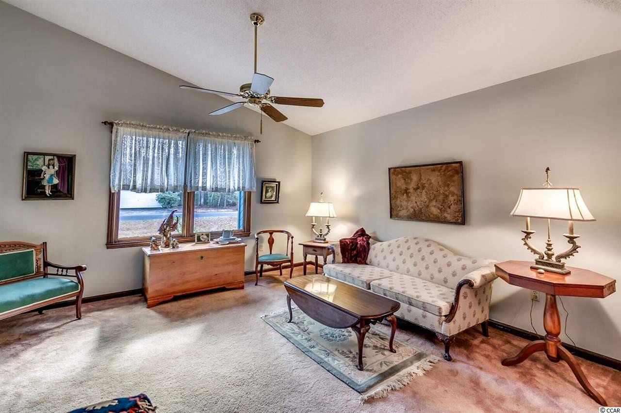 301 Prestwick Road Myrtle Beach, SC 29588 - Photo 5 of 24 Gallery Image 5