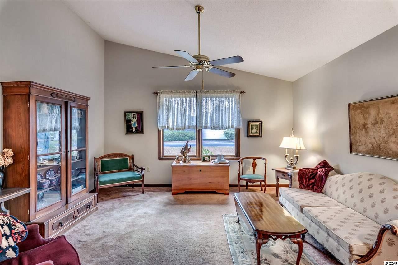 301 Prestwick Road Myrtle Beach, SC 29588 - Photo 6 of 24 Gallery Image 6
