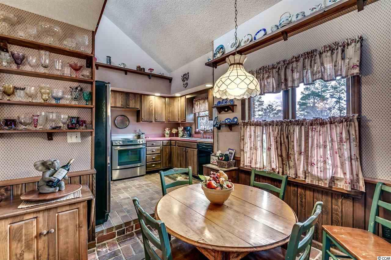 301 Prestwick Road Myrtle Beach, SC 29588 - Photo 7 of 24 Gallery Image 7