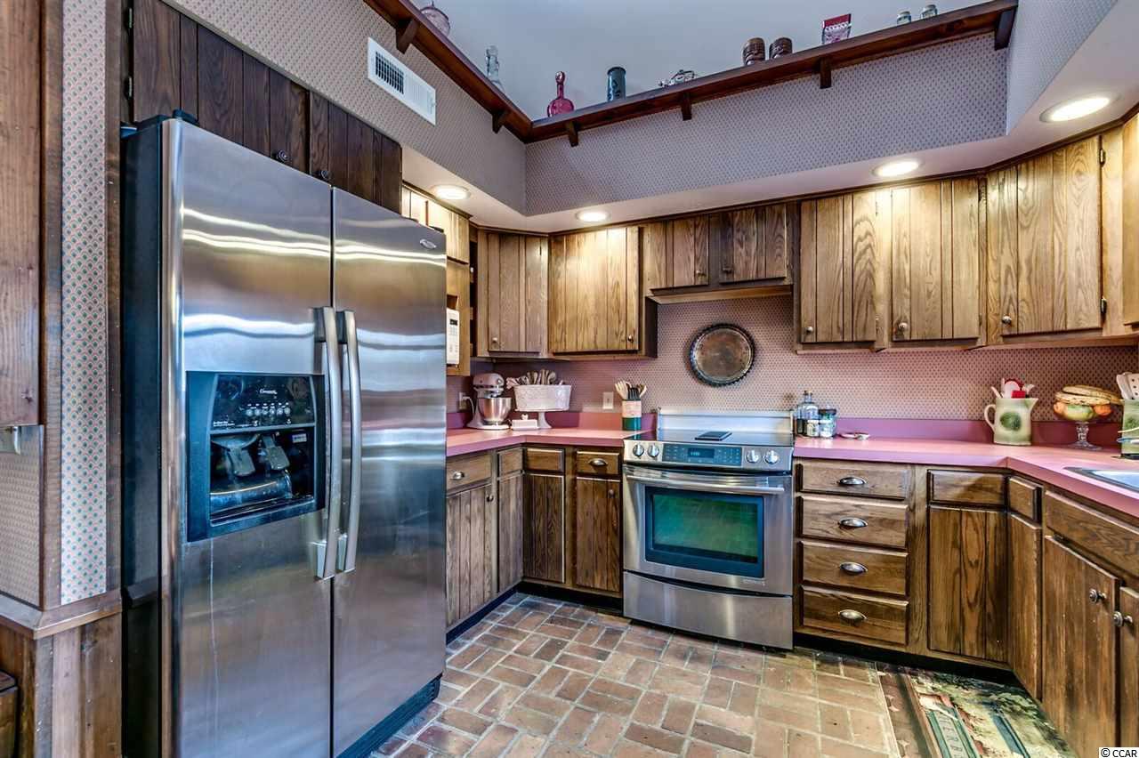 301 Prestwick Road Myrtle Beach, SC 29588 - Photo 8 of 24 Gallery Image 8