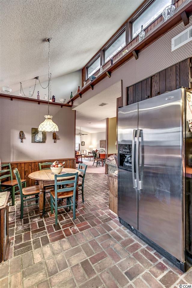 301 Prestwick Road Myrtle Beach, SC 29588 - Photo 9 of 24 Gallery Image 9