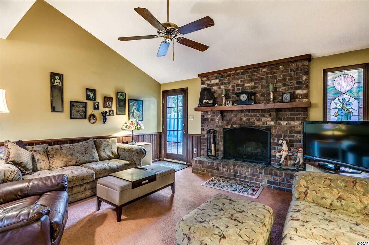301 Prestwick Road Myrtle Beach, SC 29588 - Photo 10 of 24 Gallery Image 10