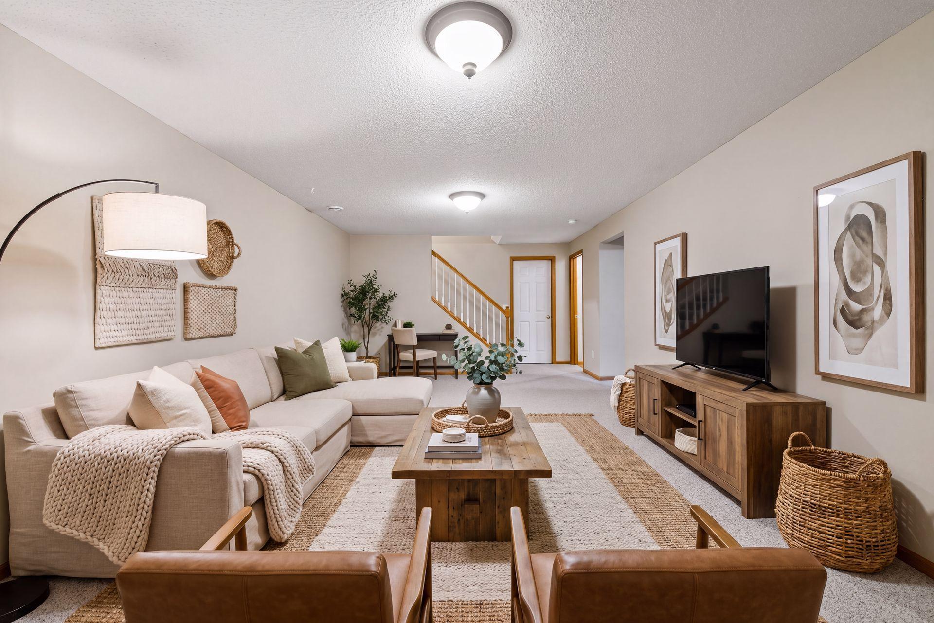 9370 Rath Place Eden Prairie, MN 55347 - Photo 7 of 34 Gallery Image 7