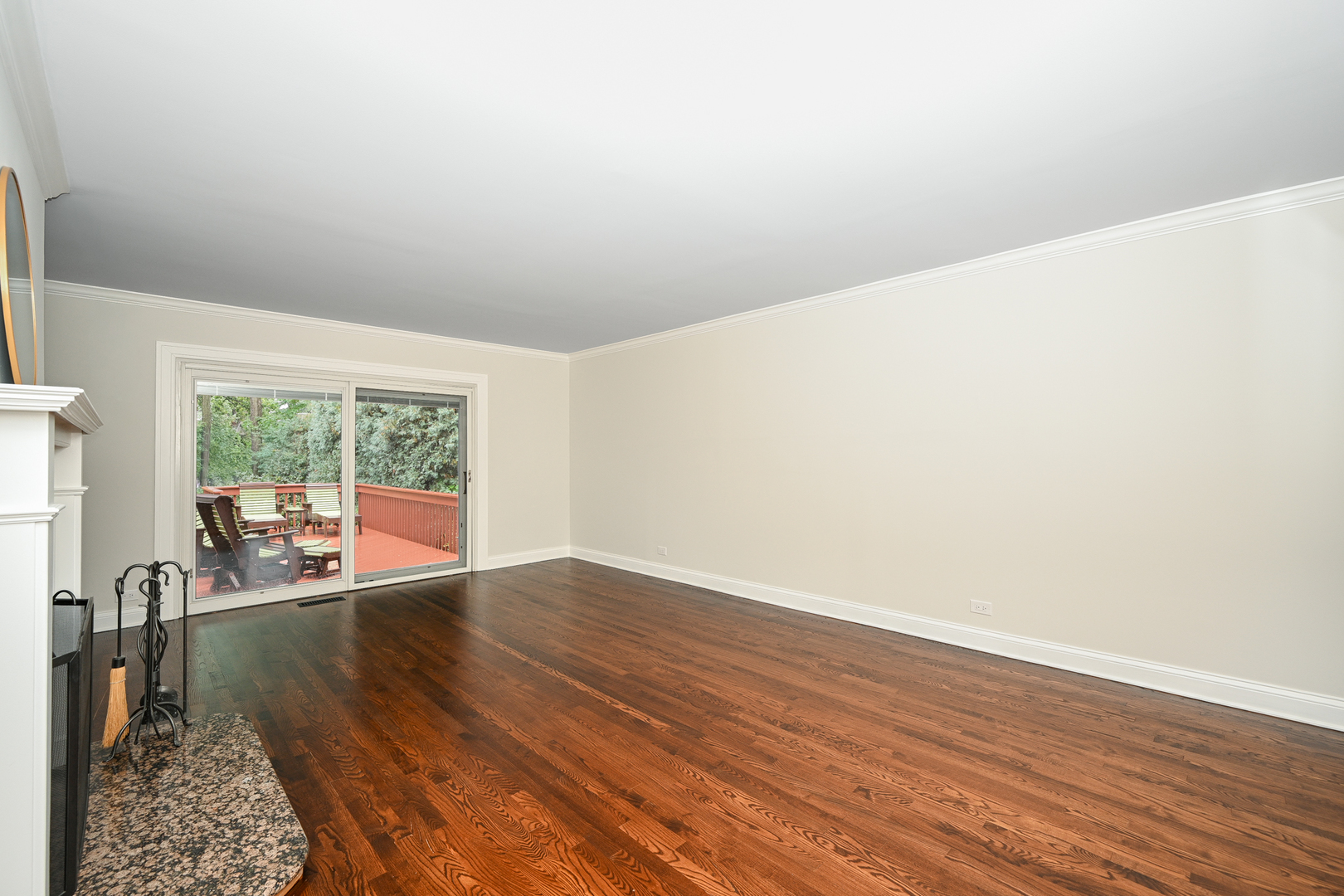 721 Lenox Road Glen Ellyn, IL 60137 - Photo 11 of 43 Gallery Image 11