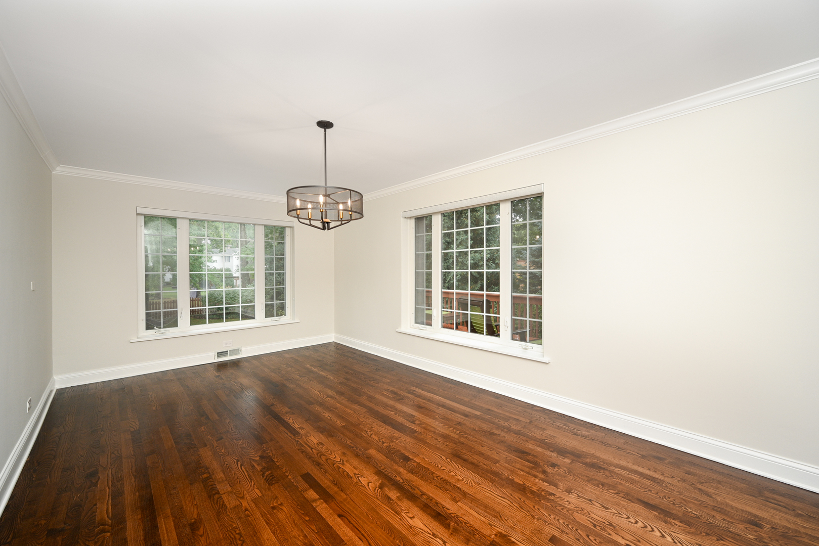 721 Lenox Road Glen Ellyn, IL 60137 - Photo 12 of 43 Gallery Image 12