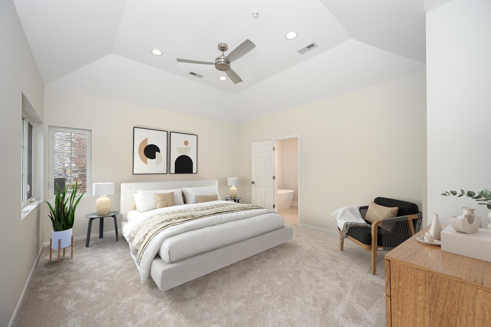 721 Lenox Road Glen Ellyn, IL 60137 - Photo 20 of 43 Gallery Image 20