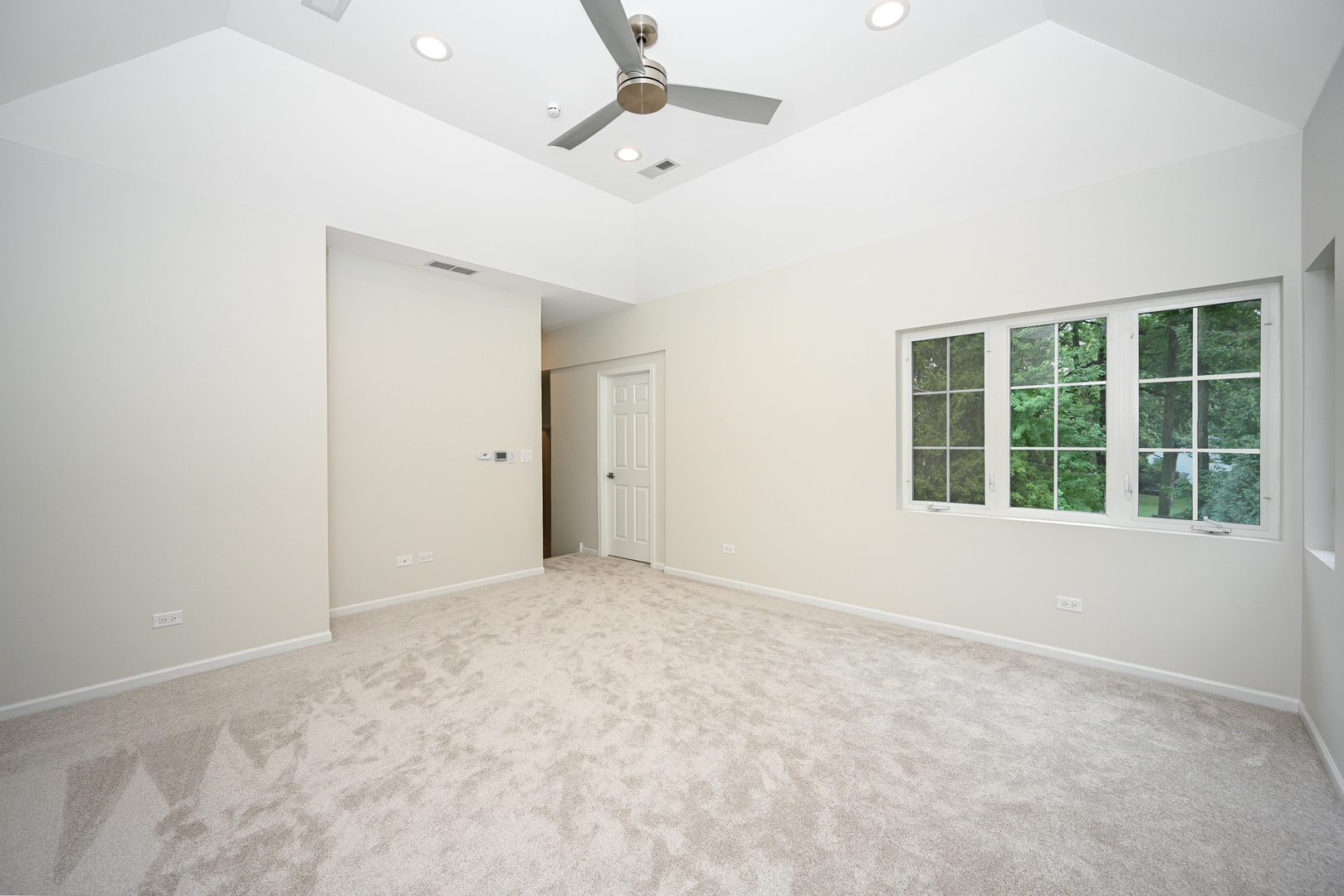 721 Lenox Road Glen Ellyn, IL 60137 - Photo 21 of 43 Gallery Image 21